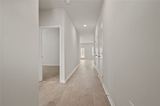 614 Silver fir Street, Piedmont, SC 29673