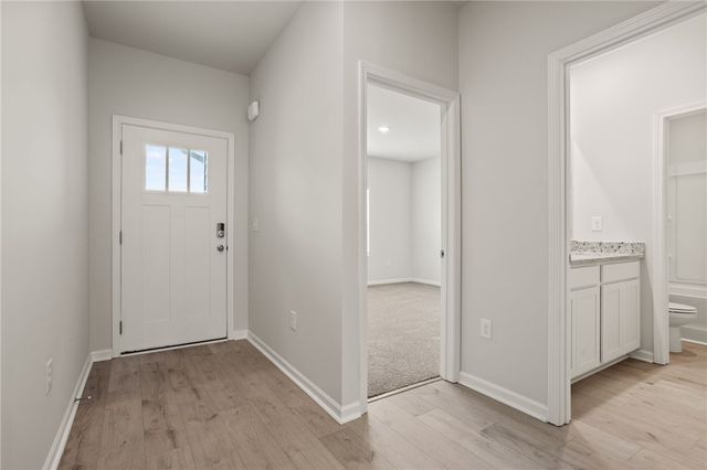 614 Silver fir Street, Piedmont, SC 29673