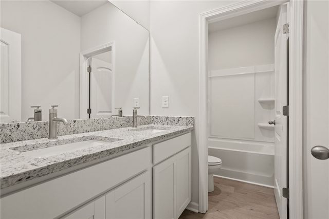 614 Silver fir Street, Piedmont, SC 29673
