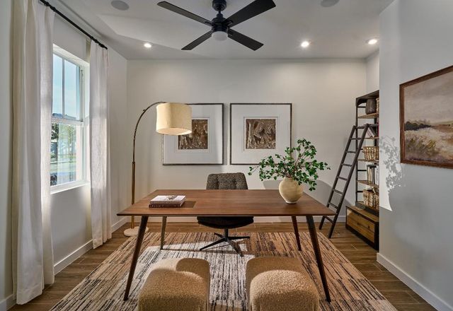 7218 Claudelle Street, Lake Worth, FL 33467