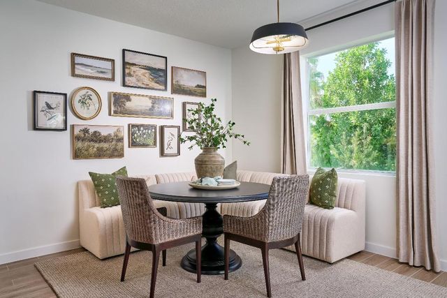 7218 Claudelle Street, Lake Worth, FL 33467