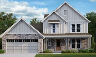 6946 Green Isle Lane, Union, KY 41091