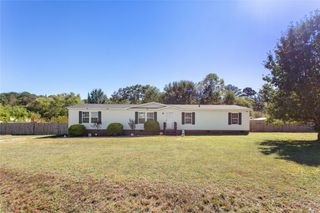 127 Rivolli Drive, Anderson, SC 29625