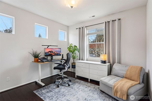 32209 50th Court S, Auburn, WA 98001