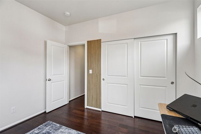 32209 50th Court S, Auburn, WA 98001