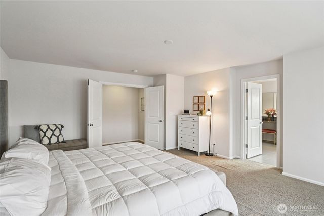 32209 50th Court S, Auburn, WA 98001