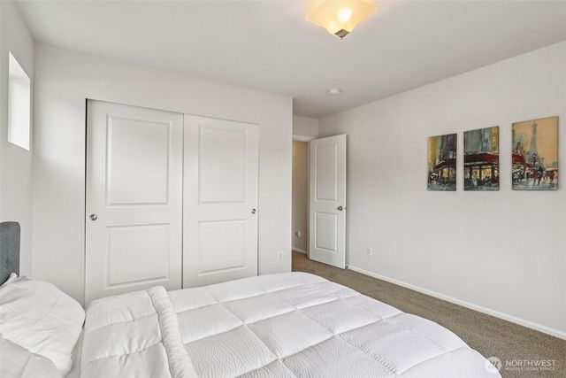 32209 50th Court S, Auburn, WA 98001