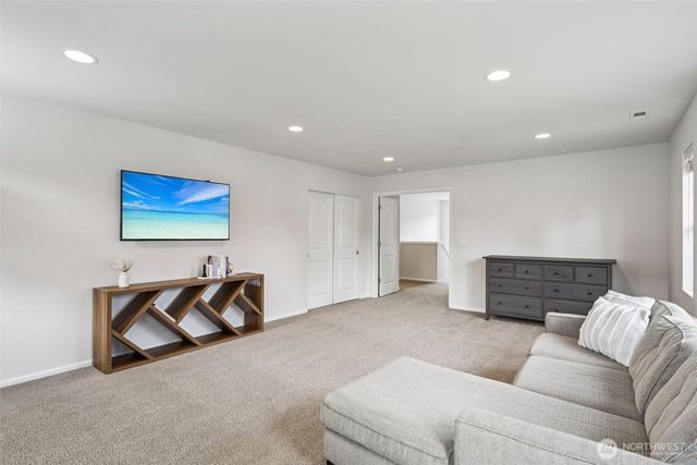 32209 50th Court S, Auburn, WA 98001