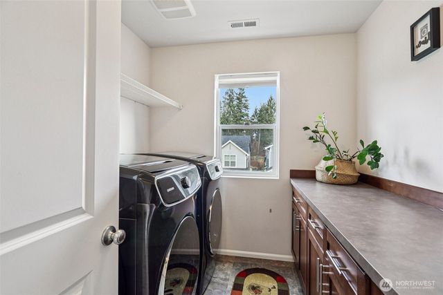 32209 50th Court S, Auburn, WA 98001