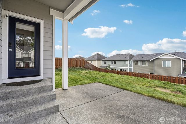 32209 50th Court S, Auburn, WA 98001