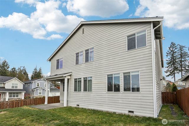 32209 50th Court S, Auburn, WA 98001