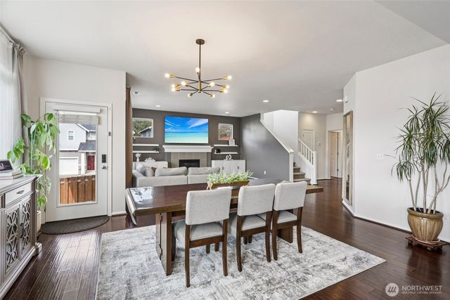 32209 50th Court S, Auburn, WA 98001