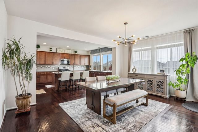 32209 50th Court S, Auburn, WA 98001