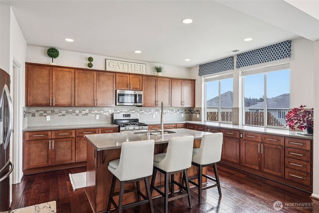 32209 50th Court S, Auburn, WA 98001