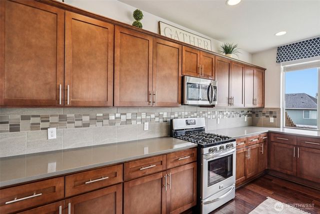 32209 50th Court S, Auburn, WA 98001