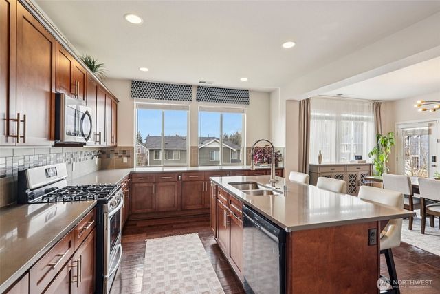 32209 50th Court S, Auburn, WA 98001