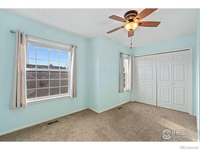 6612 Avondale Road 2B, Fort Collins, CO 80525