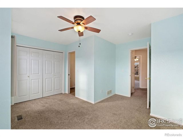6612 Avondale Road 2B, Fort Collins, CO 80525