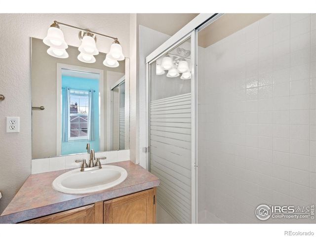 6612 Avondale Road 2B, Fort Collins, CO 80525