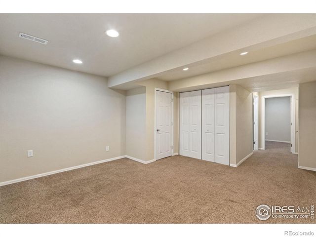 6612 Avondale Road 2B, Fort Collins, CO 80525