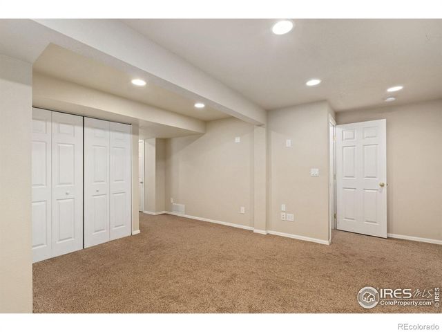 6612 Avondale Road 2B, Fort Collins, CO 80525