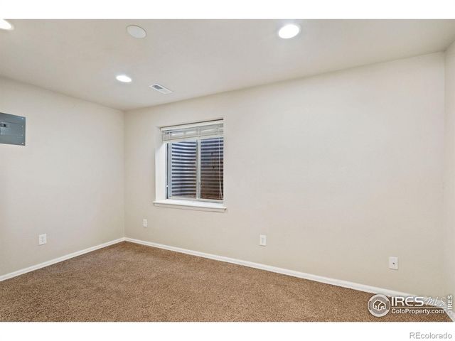 6612 Avondale Road 2B, Fort Collins, CO 80525