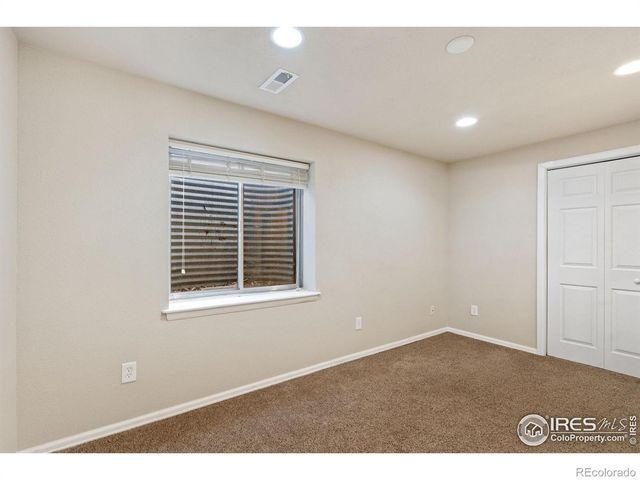 6612 Avondale Road 2B, Fort Collins, CO 80525