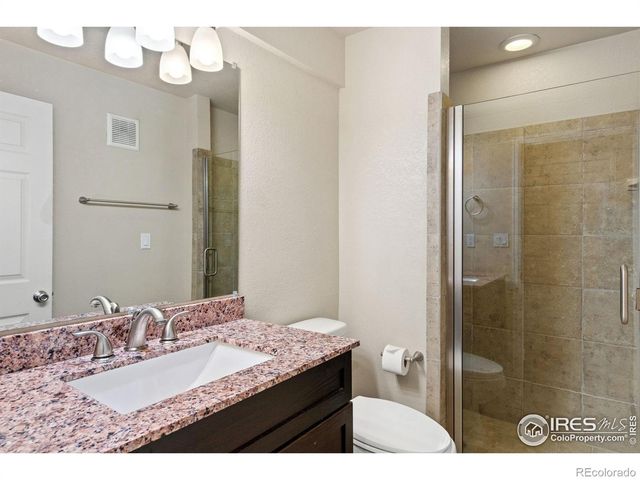 6612 Avondale Road 2B, Fort Collins, CO 80525