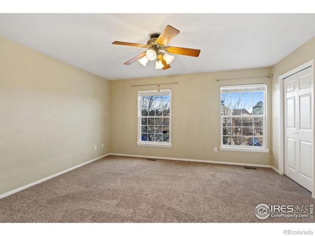 6612 Avondale Road 2B, Fort Collins, CO 80525