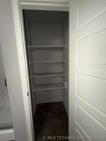 14610 E 112th Place North, Owasso, OK 74055