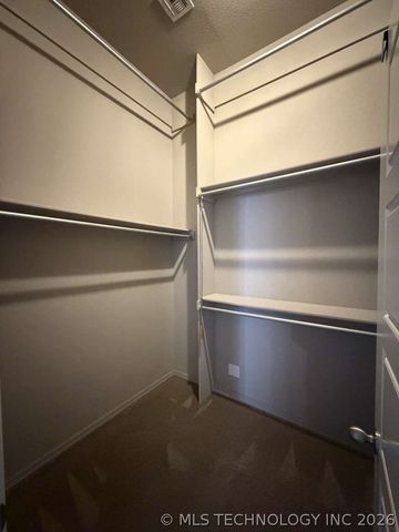 14610 E 112th Place North, Owasso, OK 74055