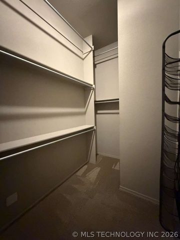 14610 E 112th Place North, Owasso, OK 74055