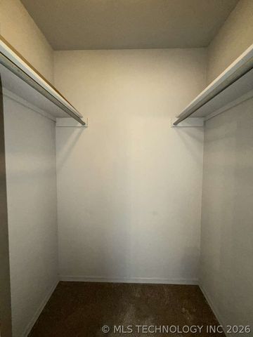 14610 E 112th Place North, Owasso, OK 74055