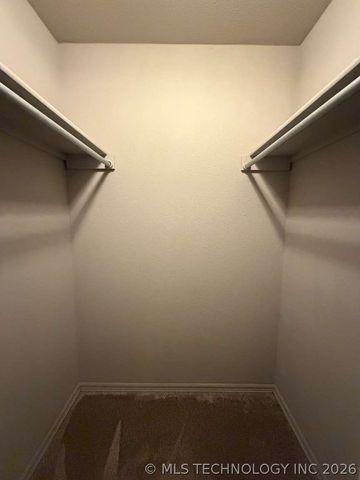 14610 E 112th Place North, Owasso, OK 74055