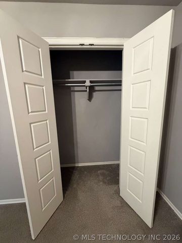 14610 E 112th Place North, Owasso, OK 74055