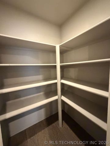 14610 E 112th Place North, Owasso, OK 74055