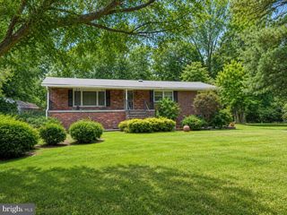 14103 TOWN FARM RD, Upper Marlboro, MD 20774