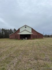 2238 Alexander Road, Pike Road, AL 36064