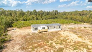 6609 Wagener Road, Wagener, SC 29164
