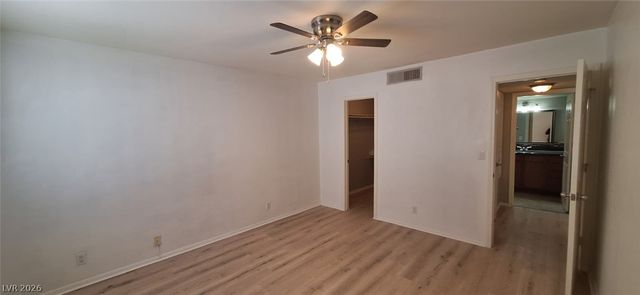 1455 East Katie Avenue C28, Las Vegas, NV 89119