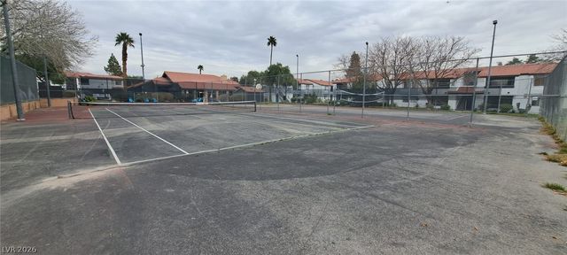 1455 East Katie Avenue C28, Las Vegas, NV 89119