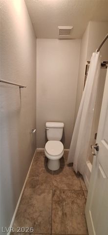1455 East Katie Avenue C28, Las Vegas, NV 89119