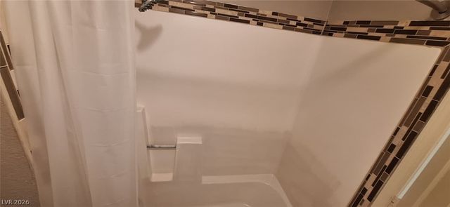 1455 East Katie Avenue C28, Las Vegas, NV 89119