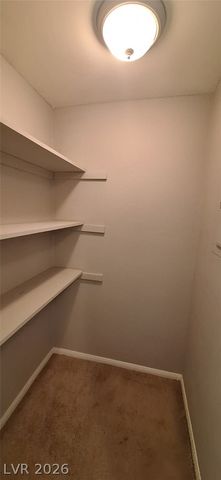1455 East Katie Avenue C28, Las Vegas, NV 89119