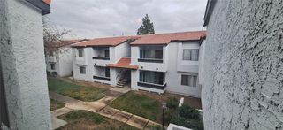 1455 East Katie Avenue C28, Las Vegas, NV 89119
