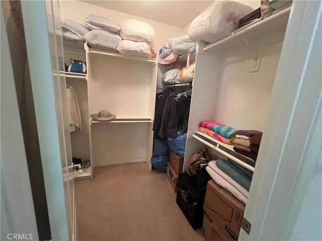 6025 W Avenue K9, Lancaster, CA 93536