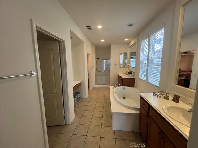 6025 W Avenue K9, Lancaster, CA 93536