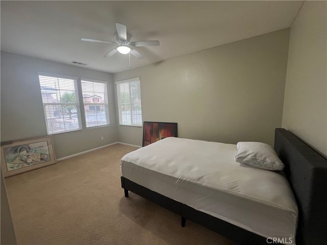 6025 W Avenue K9, Lancaster, CA 93536