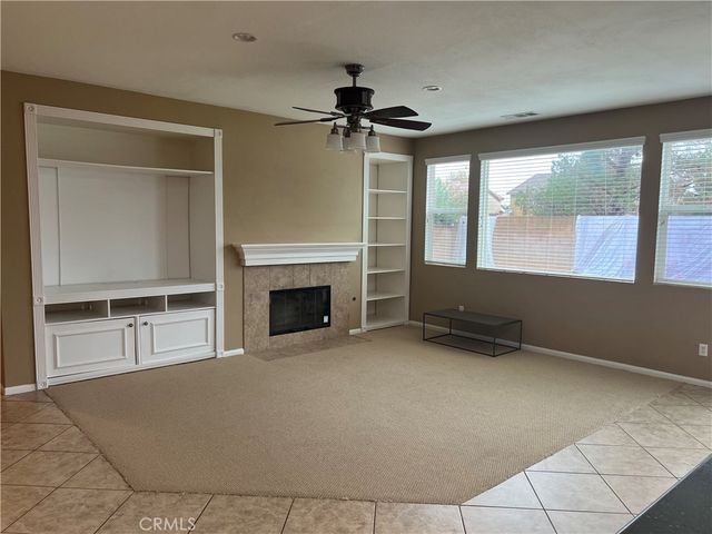 6025 W Avenue K9, Lancaster, CA 93536