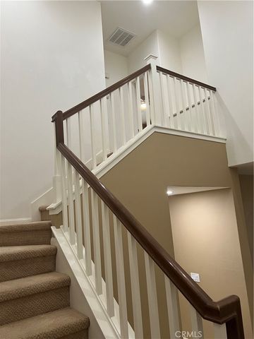 6025 W Avenue K9, Lancaster, CA 93536